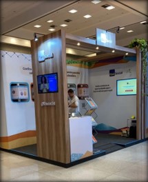 stand2.jpg