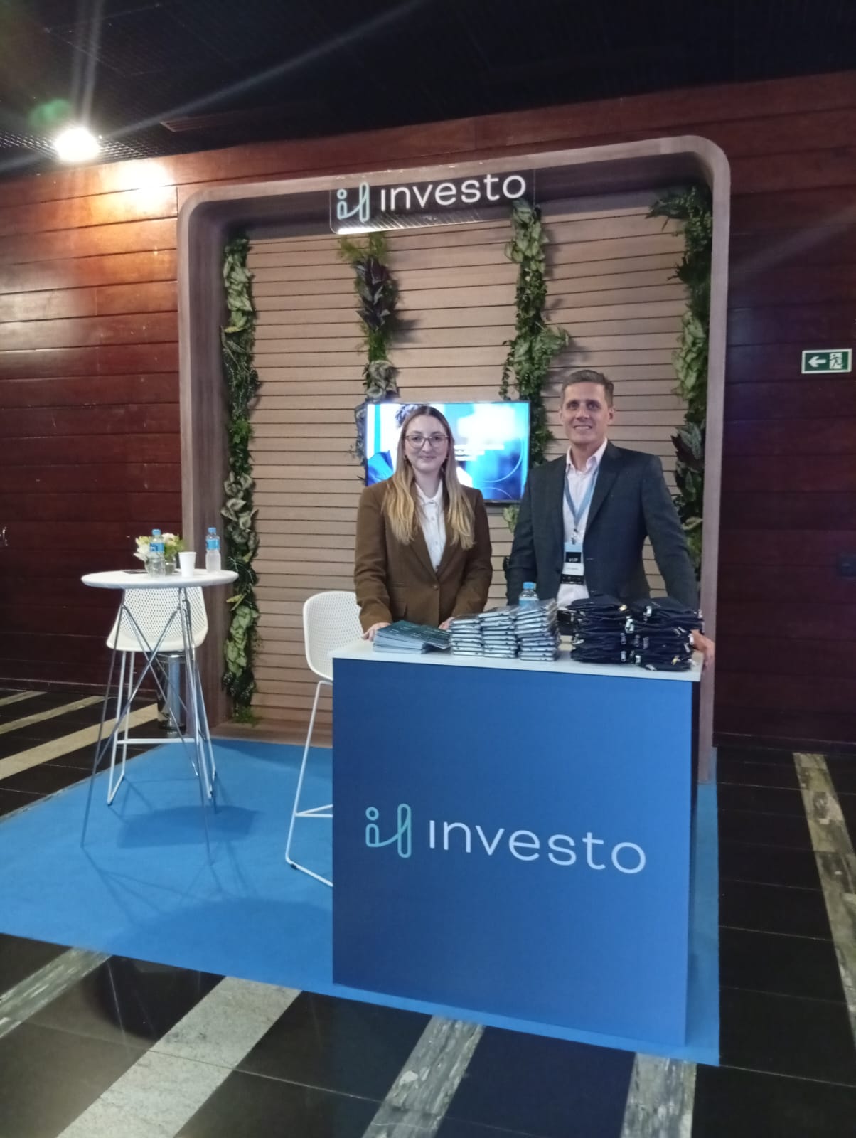 Imagem do WhatsApp de 2025-08-29 à(s) 16.50.08_4166341e.jpg