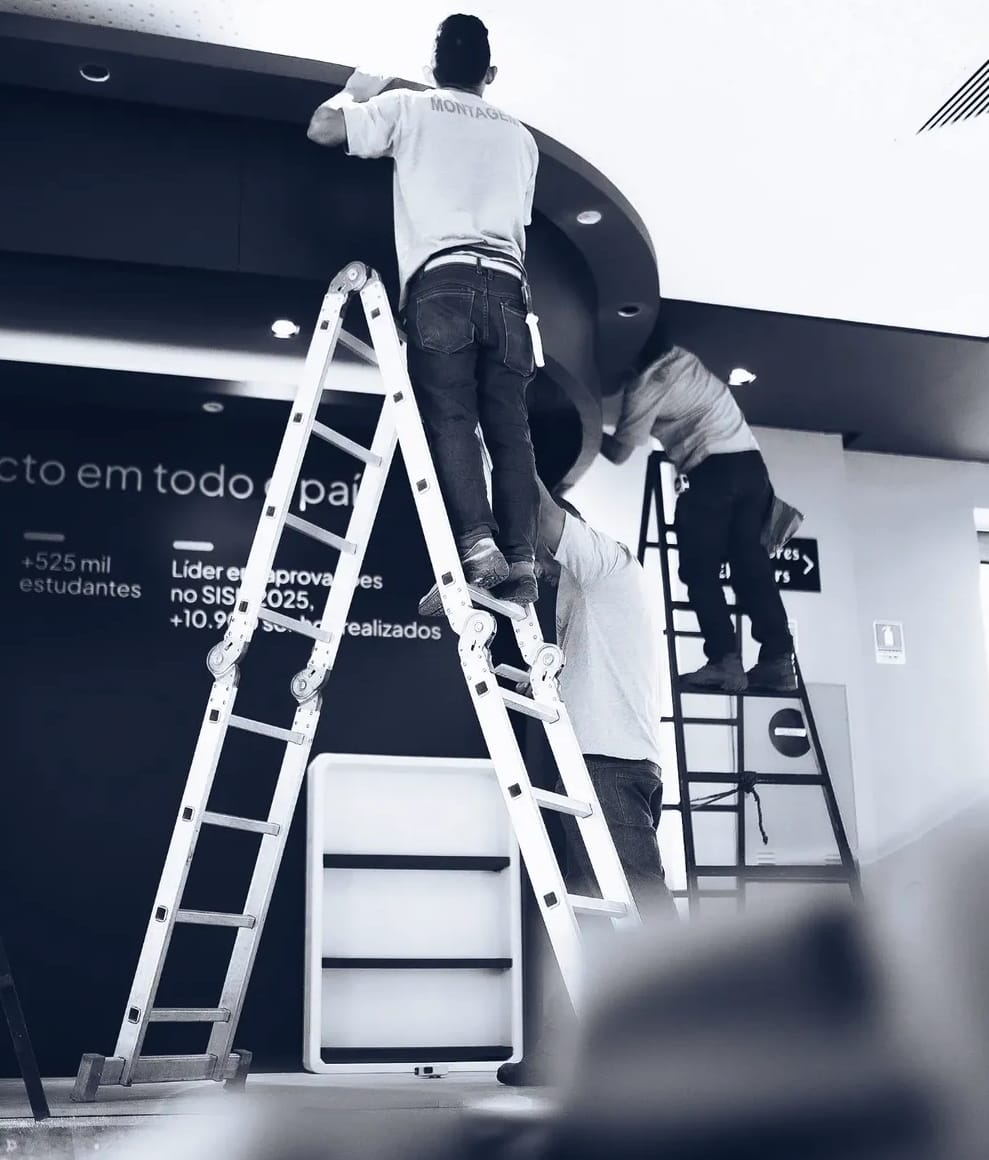 Imagem do WhatsApp de 2025-09-09 à(s) 16.56.14_4b0d2b7f.jpg