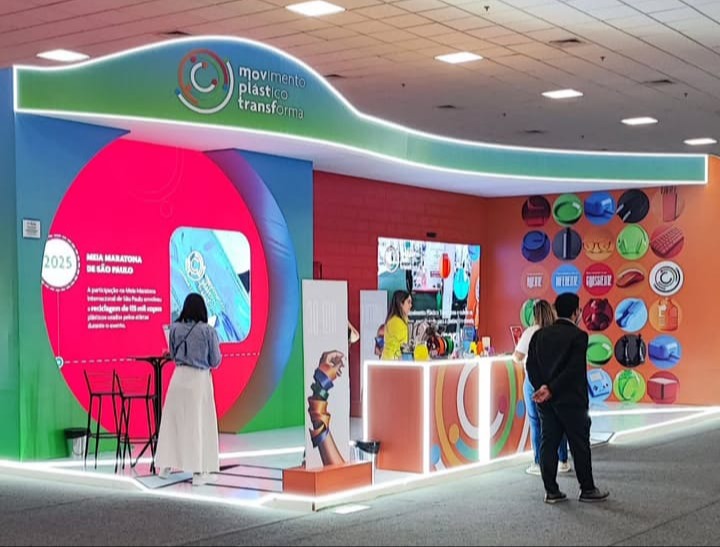 Imagem do WhatsApp de 2025-09-01 à(s) 20.41.23_95f2bab8.jpg