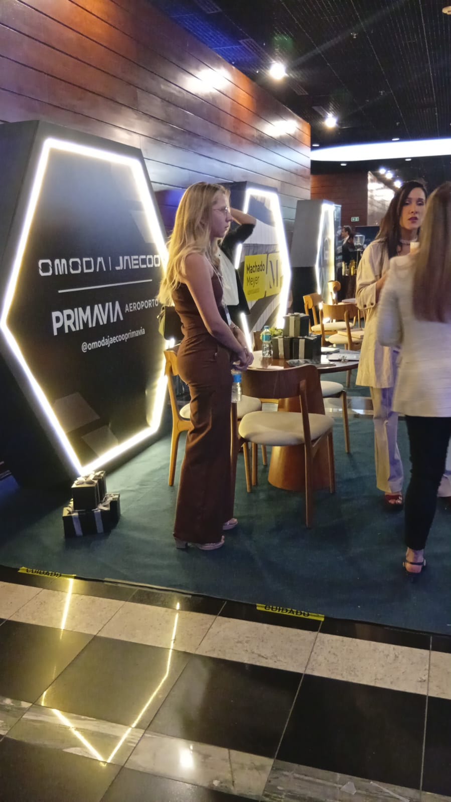 Imagem do WhatsApp de 2025-08-29 à(s) 16.50.23_02d5cdc0.jpg