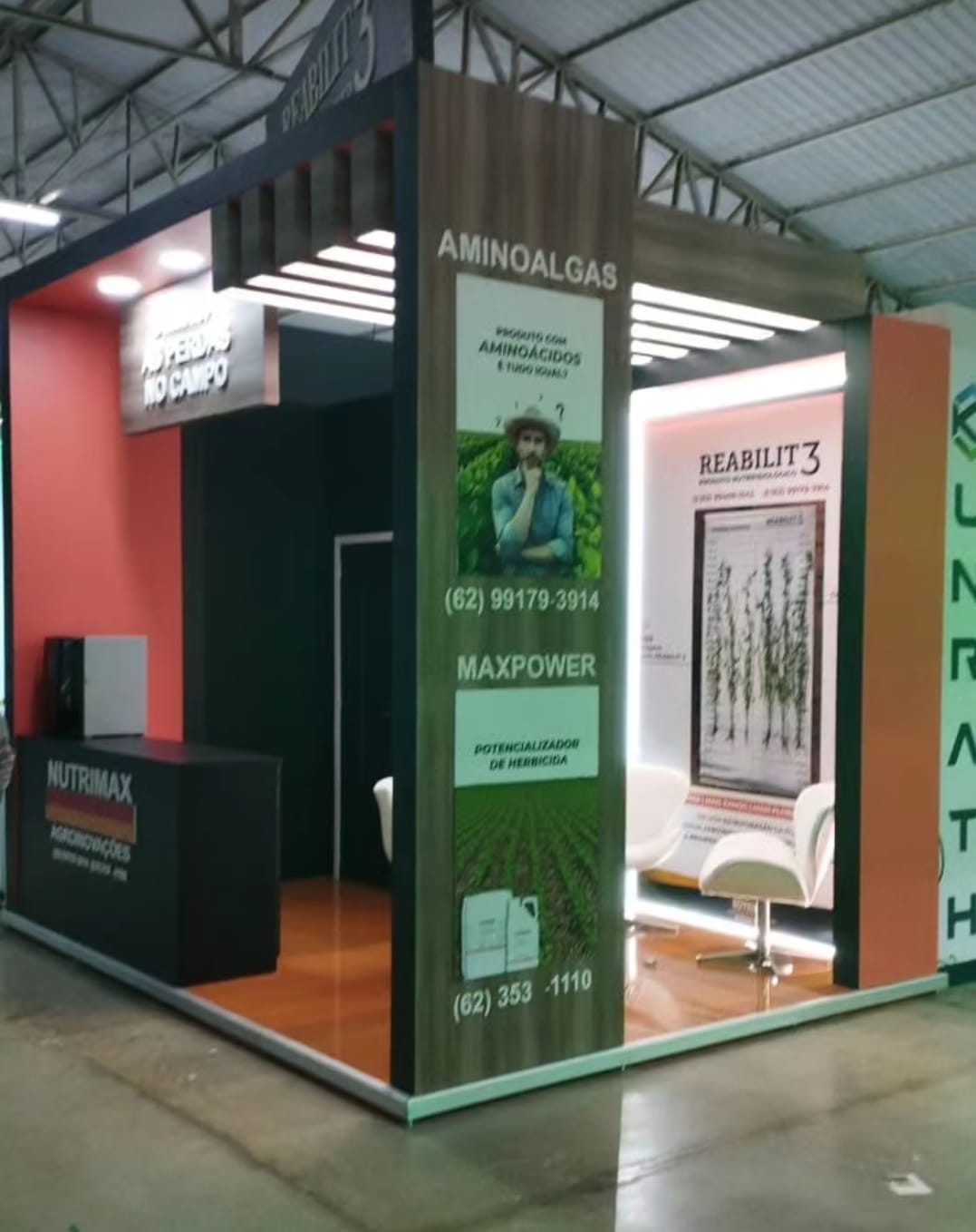 Imagem do WhatsApp de 2025-08-11 à(s) 19.56.31_a885f60e.jpg