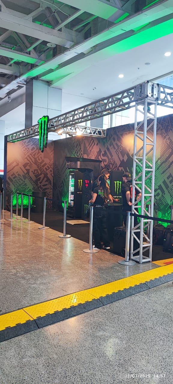 Imagem do WhatsApp de 2025-09-09 à(s) 17.12.51_369c8739.jpg