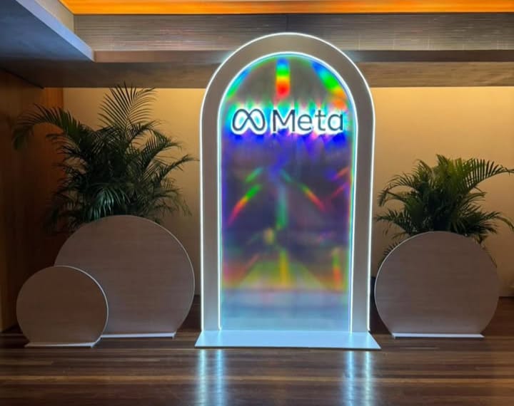 Imagem do WhatsApp de 2025-09-09 à(s) 17.12.49_f3c0302d.jpg