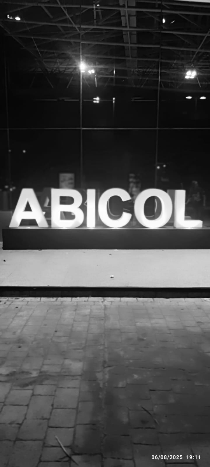 Imagem do WhatsApp de 2025-09-09 à(s) 17.12.51_48ad47a8.jpg