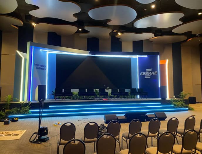 Imagem do WhatsApp de 2025-09-09 à(s) 17.12.51_fa2caf2e.jpg