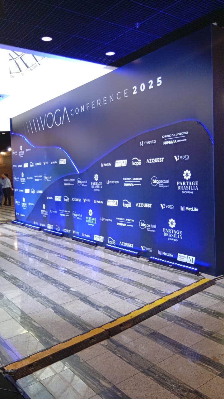 Imagem do WhatsApp de 2025-09-09 à(s) 17.12.50_934ca6fd.jpg